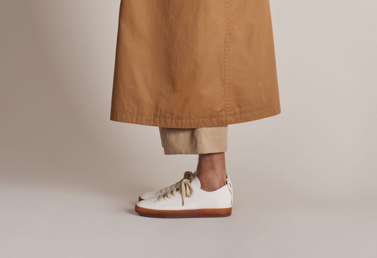 FEIT_DT_CA_10_1200x1200