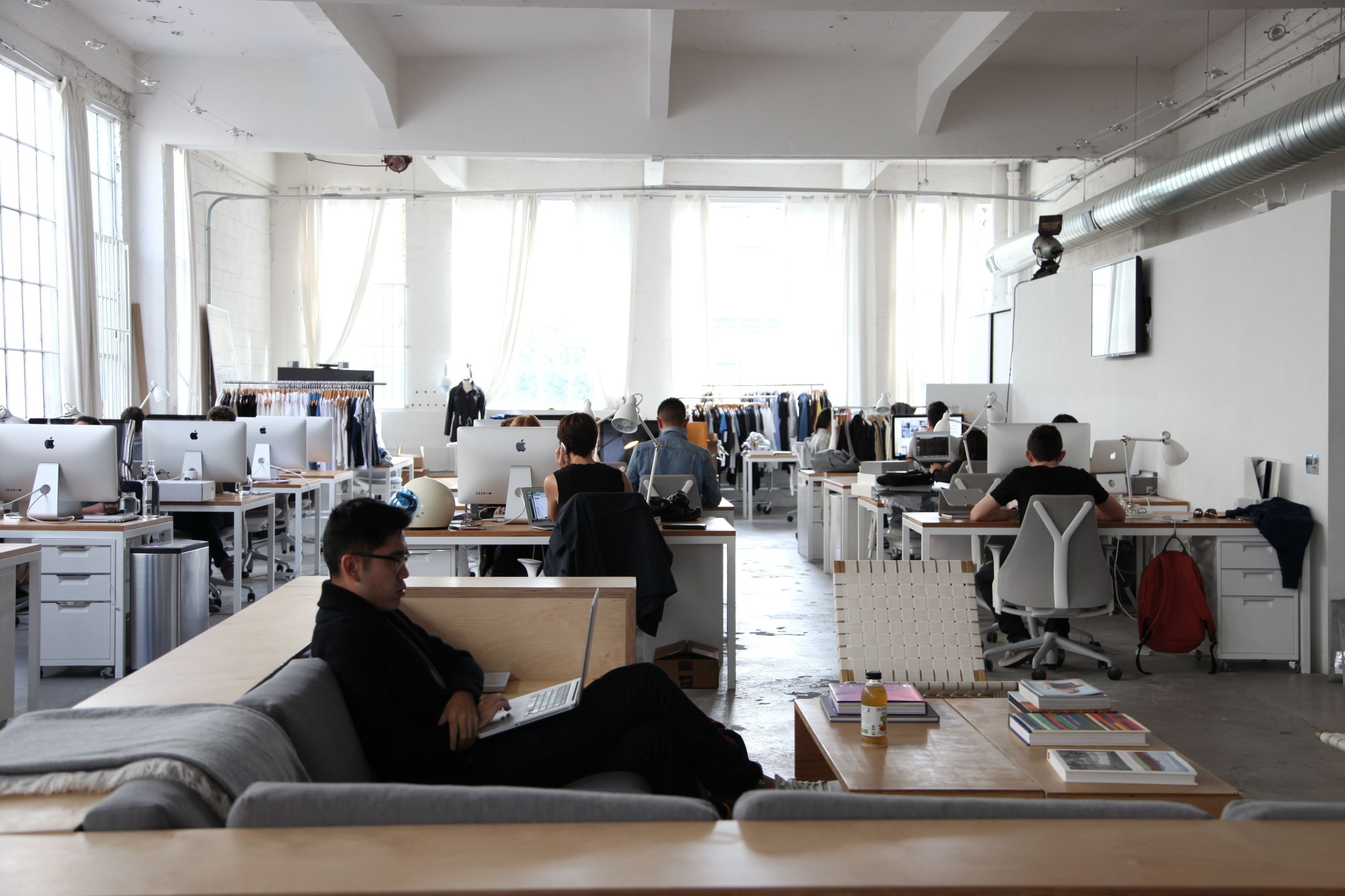 everlane-san-francisco-2014-habituallychic-022