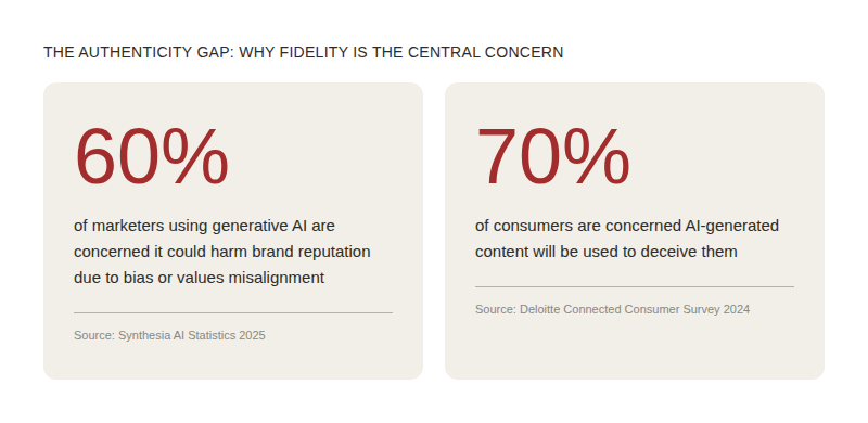 sense_authenticity_gap_stats