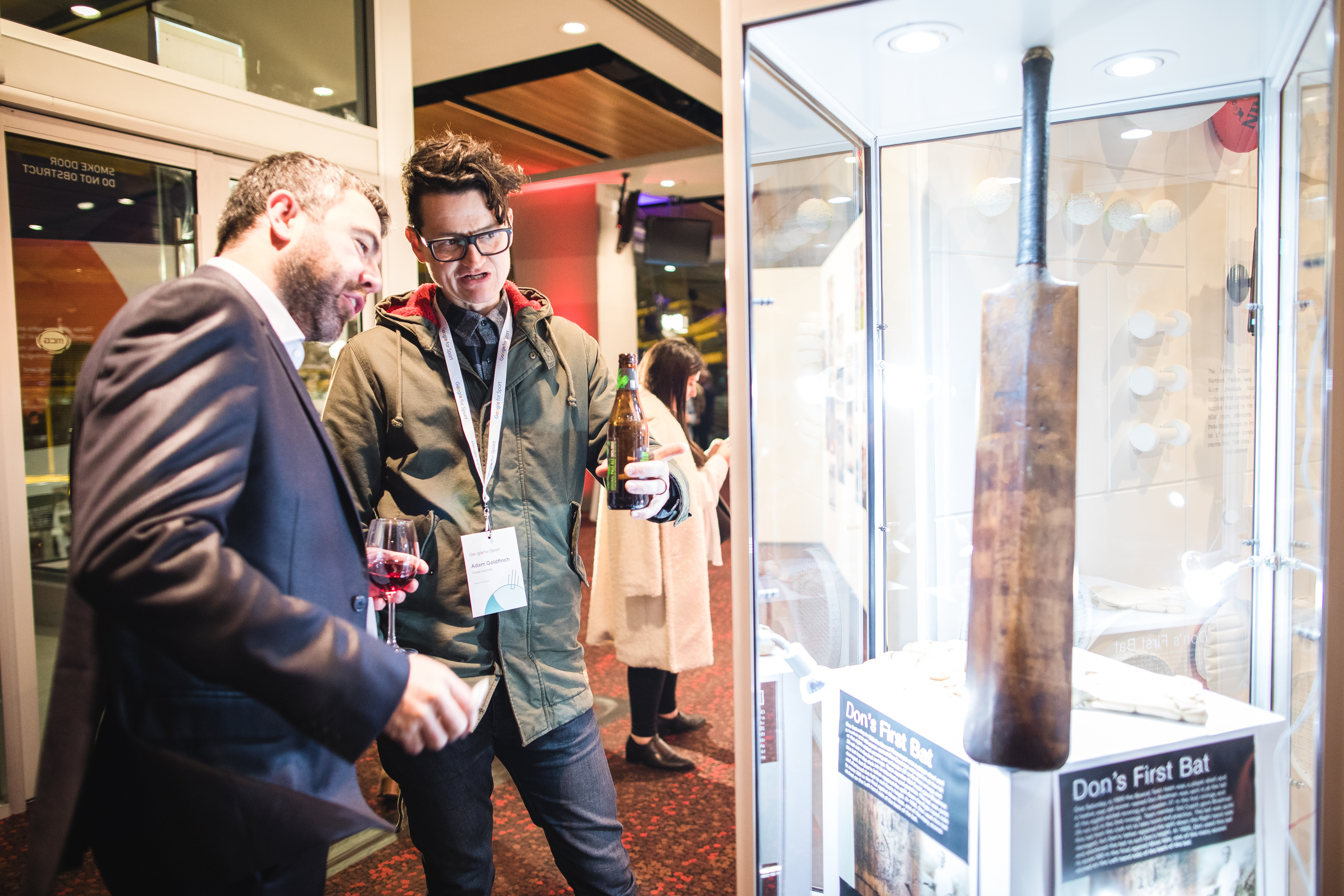 GoogleforSport_PhotosHighlights_20082019_IMGSamVenn-7