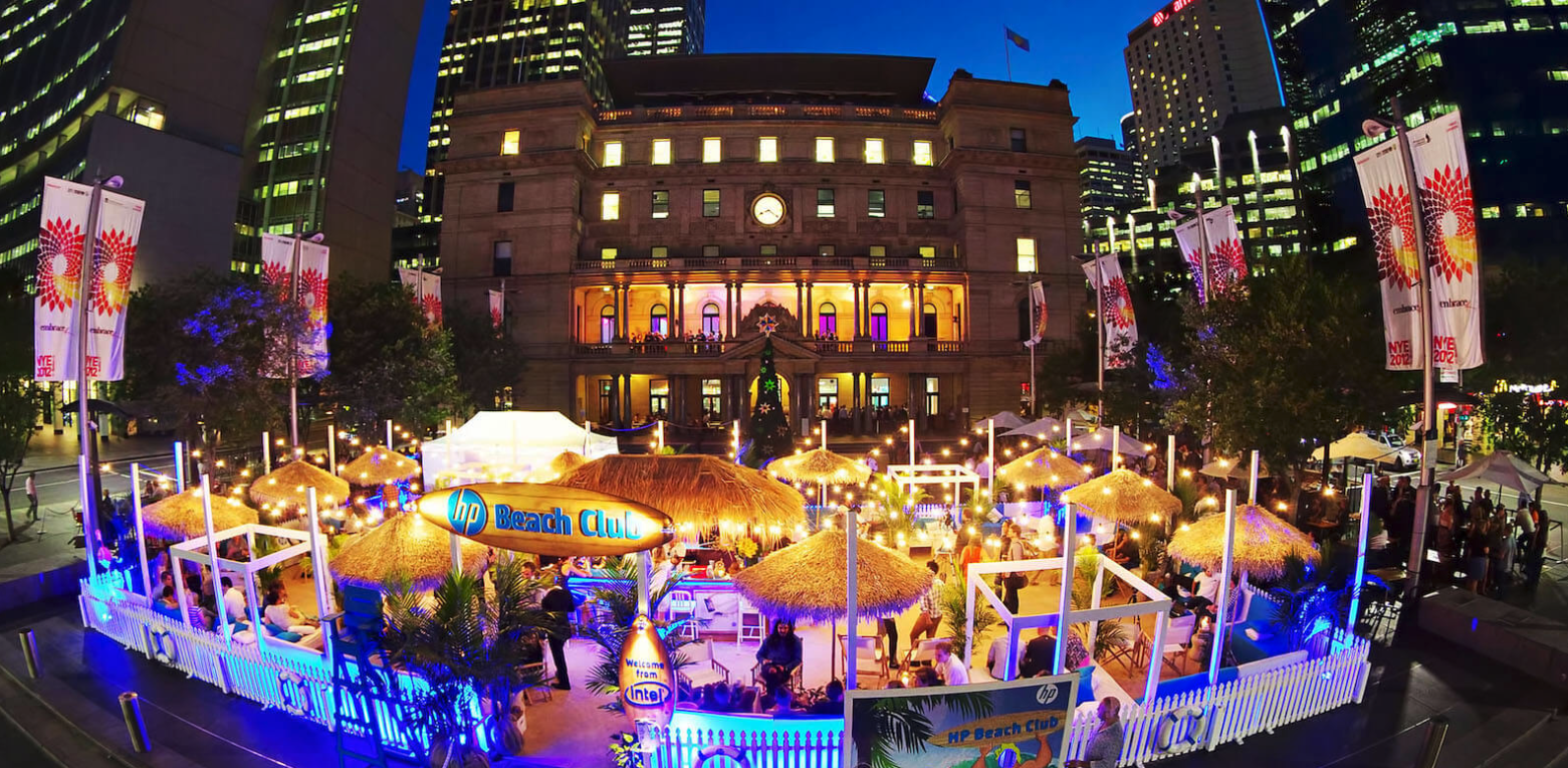 Screen Shot 2019-04-04 at 11.29.22 am